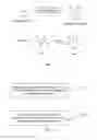 Fig. 02 - Photo active agents