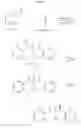Fig. 09 - Photo active agents