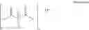 Fig. 19 - Photo active agents