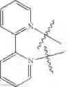 Fig. 45 - Compositions and methods comprising osmium for the treatment of cancers