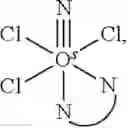 Fig. 49 - Compositions and methods comprising osmium for the treatment of cancers