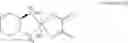 Fig. 15 - Platinum complex, its preparation and therapeutic use