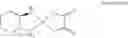 Fig. 35 - Platinum complex, its preparation and therapeutic use