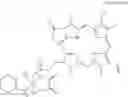 Fig. 43 - Platinum complex, its preparation and therapeutic use