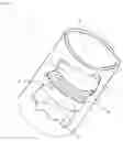 Fig. 02 - Chromatography medium