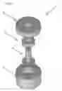 Fig. 04 - Chromatography medium
