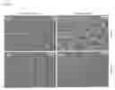 Fig. 06 - Chromatography medium