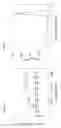 Fig. 07 - Chromatography medium