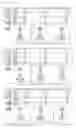 Fig. 08 - Chromatography medium