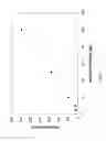 Fig. 02 - Fc-receptor based affinity chromatography