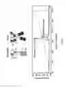 Fig. 06 - Fc-receptor based affinity chromatography