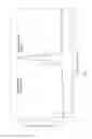 Fig. 09 - Fc-receptor based affinity chromatography