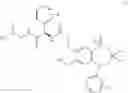Fig. 02 - Process for the preparation of 1,5-benzothiazepine compounds