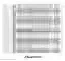 Fig. 09 - Engineered microcompartment protein and related methods and systems of engineering bacterial systems for non-native protein expression and purification