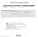 Fig. 22 - Engineered microcompartment protein and related methods and systems of engineering bacterial systems for non-native protein expression and purification