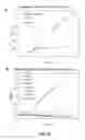 Fig. 44 - Engineered microcompartment protein and related methods and systems of engineering bacterial systems for non-native protein expression and purification