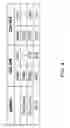 Fig. 09 - ARTIFICIALLY ENGINEERED SC FUNCTION CONTROL SYSTEM