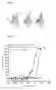 Fig. 02 - Agents and methods for treating CBP-dependent cancers