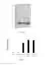 Fig. 03 - RECOMBINANT CHICKEN INTERLEUKIN-1 BETA PROTEIN FOR PRODUCING ANTIBODY EARLY AND RETAINING FOR A LONGER PERIOD OF TIME AND APPLICATION THEREOF