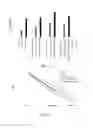 Fig. 04 - RECOMBINANT CHICKEN INTERLEUKIN-1 BETA PROTEIN FOR PRODUCING ANTIBODY EARLY AND RETAINING FOR A LONGER PERIOD OF TIME AND APPLICATION THEREOF