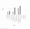 Fig. 06 - RECOMBINANT CHICKEN INTERLEUKIN-1 BETA PROTEIN FOR PRODUCING ANTIBODY EARLY AND RETAINING FOR A LONGER PERIOD OF TIME AND APPLICATION THEREOF