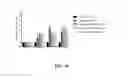 Fig. 09 - RECOMBINANT CHICKEN INTERLEUKIN-1 BETA PROTEIN FOR PRODUCING ANTIBODY EARLY AND RETAINING FOR A LONGER PERIOD OF TIME AND APPLICATION THEREOF