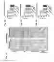 Fig. 22 - Antibodies to alpha-synuclein and uses thereof