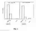 Fig. 02 - ANTI-NERVE GROWTH FACTOR ANTIBODIES AND METHODS OF PREPARING AND USING THE SAME