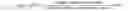 Fig. 02 - BLOOD BRAIN BARRIER SHUTTLE