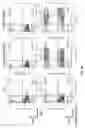Fig. 04 - Compositions and methods for TCR reprogramming using fusion proteins