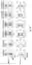 Fig. 05 - Compositions and methods for TCR reprogramming using fusion proteins