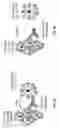 Fig. 06 - Compositions and methods for TCR reprogramming using fusion proteins