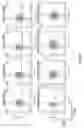 Fig. 07 - Compositions and methods for TCR reprogramming using fusion proteins