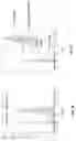 Fig. 08 - Compositions and methods for TCR reprogramming using fusion proteins