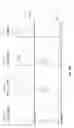 Fig. 28 - Compositions and methods for TCR reprogramming using fusion proteins