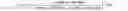 Fig. 02 - Anti-NGF antibodies and methods thereof