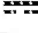 Fig. 02 - Benzodiazepine derivatives