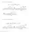 Fig. 06 - Benzodiazepine derivatives
