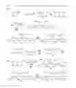 Fig. 10 - Benzodiazepine derivatives