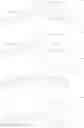 Fig. 112 - Benzodiazepine derivatives