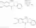 Fig. 115 - Benzodiazepine derivatives