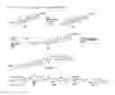 Fig. 12 - Benzodiazepine derivatives