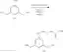 Fig. 131 - Benzodiazepine derivatives