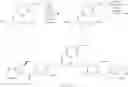 Fig. 136 - Benzodiazepine derivatives