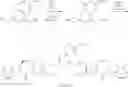 Fig. 137 - Benzodiazepine derivatives