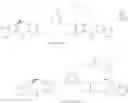 Fig. 141 - Benzodiazepine derivatives