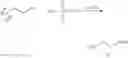 Fig. 145 - Benzodiazepine derivatives