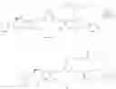 Fig. 147 - Benzodiazepine derivatives