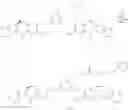 Fig. 149 - Benzodiazepine derivatives