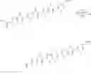 Fig. 151 - Benzodiazepine derivatives